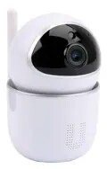 Olympia Olympia IP-Kamera IOIO IC 400 YA Indoor Protect/ProHome
