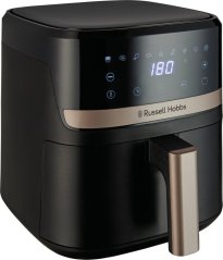 Russell Hobbs SatisFry 27610-56