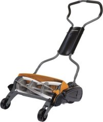 Fiskars StaySharp Max (113880)