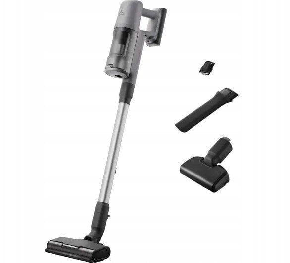 Electrolux 600 Series EP61AB21UG