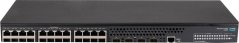 HP 5140 24G 4SFP+ EI SW