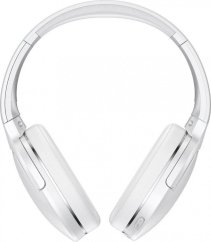 Baseus Encok D02 Pro biele (NGTD010302)