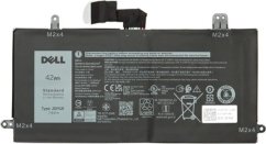 Origin Origin Storage 1V1XF akumulátor przemysłowy Litowo-jonowa (Li-Ion) 3500 mAh 11,4 V