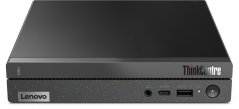 Lenovo Lenovo ThinkCentre neo 50q G4 i5 13420H/16GB/512SSD/DOS