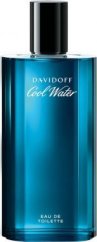 Davidoff Cool Water EDT 125 ml MEN