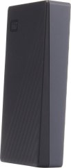 WD Išorinis kietasis diskas HDD Western Digital My Passport (4TB, USB 3.2) Juodas