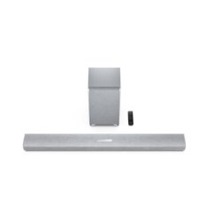 Samsung HT-SBW53121