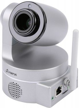 Olympia IC 1285Z IP (5965)