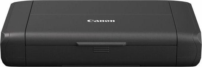 Canon PIXMA TR150 + akumulátor (4167C026)