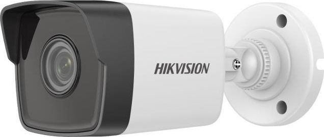 Hikvision Kamera IP HIKVISION DS-2CD1021-I(2.8mm)(F)