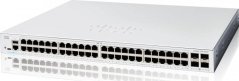 Cisco Cisco Catalyst C120048T4GRF