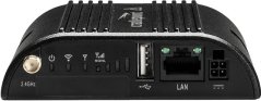 Cradlepoint IBR200 w/WiFi 10Mbps 3Y NC IoT Gwy Ess