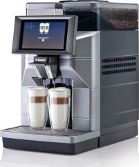 Saeco Magic M2