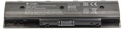 Extra Digital Notebook baterija, HP PI06, 4400mAh, Extra Digital Selected