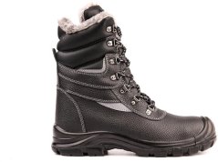 Haushalt SAFETY SHOES S3 PED9093 46S HAUSHALT