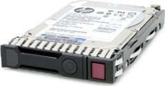 HP 900GB 2.5'' SAS-2 (6Gb/s)  (816469-B21)