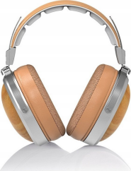 FiiO FT1 Beech Wood