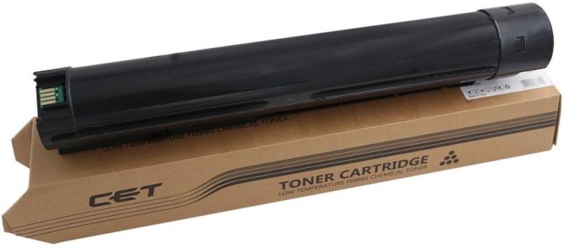 CoreParts MSP141694 kaseta z tonerem