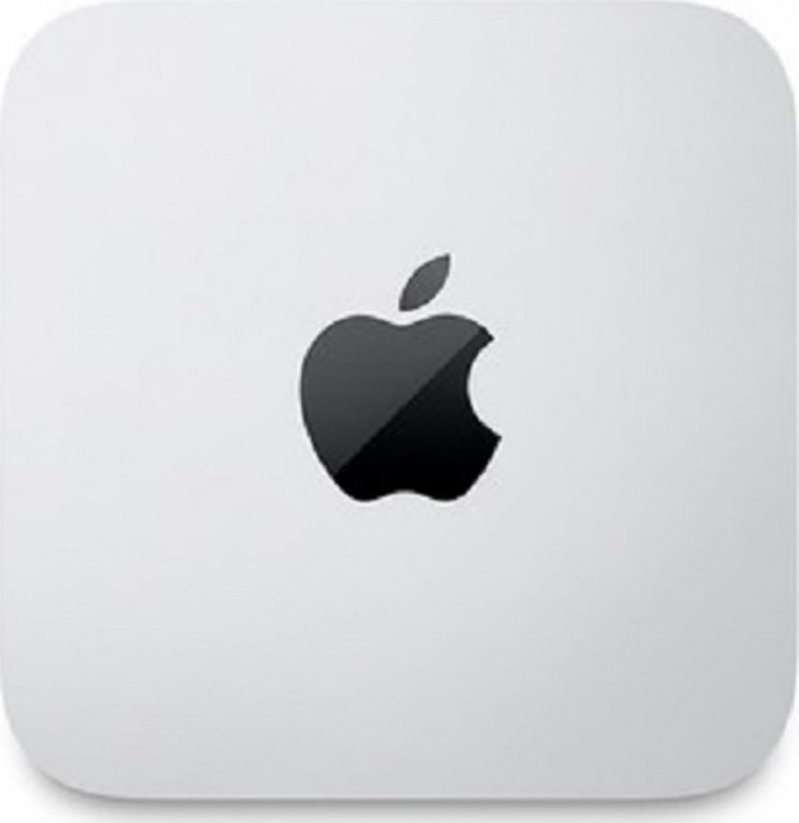 Apple Mac Studio Apple M2 Max 32 GB 512 GB SSD OS X