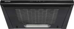 MPM OKAP PODSZAFKOWY MPM-51-PX-72
