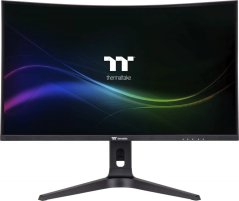 Thermaltake TGM-V32CQ (GM-GCE-32CEQB-EU)