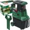 Bosch AXT 25 D