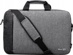 Acer Acer Vero OBP carrying bag,Retail Pack
