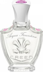 Creed Acqua Fiorentina EDP 75 ml WOMEN