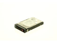 HP 2TB 3.5'' SAS-2 (6Gb/s)  (508010-001)