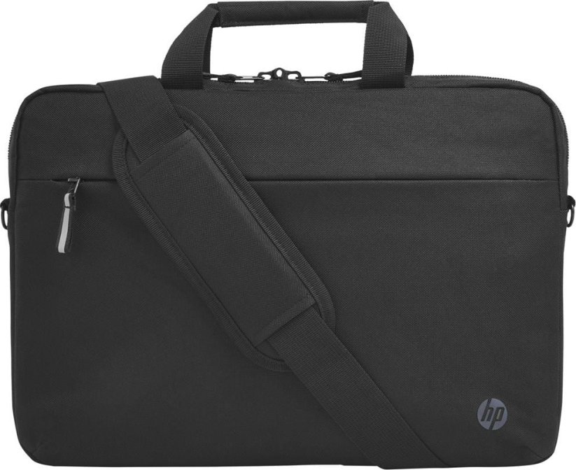HP Professional 14.1" (500S8AA)