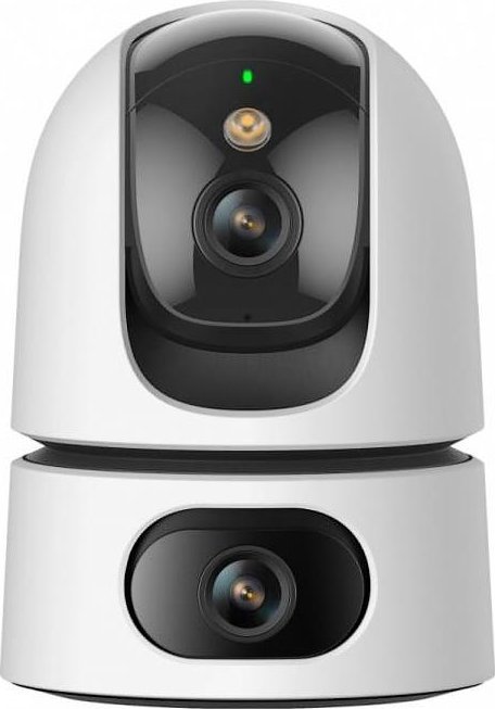 IMOU Kamera IP Imou Ranger Dual 10MP (5MP + 5MP)