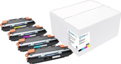 CoreParts Toner Multipack for HP 3500