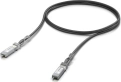 Ubiquiti Switch Acc Ubiquiti SFP28 UACC-DAC-SFP28-1M