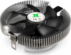 Inter-Tech Q-50 (88885554)
