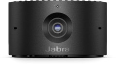 Jabra PanaCast 20