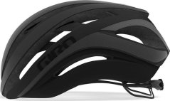 Giro Cestná prilba AETHER SPHERICAL MIPS matte black flash roz. L (59-63 cm) (NEW)