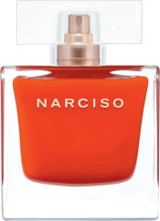 Narciso Rodriguez Rouge EDT 50 ml WOMEN