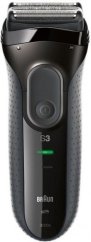 Braun Series 3 ProSkin 3000S