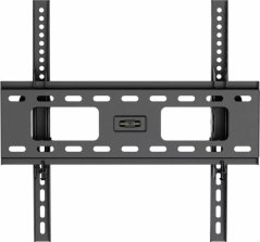 Eaton držiak nástenný na monitor 26" - 55" (DWT2655XP)