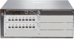HP Aruba 5400R zl2 (JL095A)