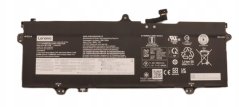 Lenovo 57Wh 3-cell battery pack for
