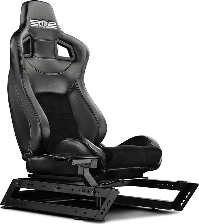 Next Level Racing Kokpit WS DD / WS 2.0 (NLR-S024)