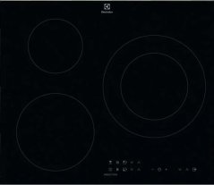 Electrolux LIT60336C
