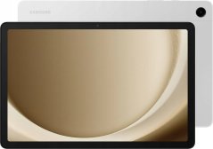 Samsung Galaxy Tab A9+ 5G SM-X216BZSEEUE