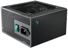 Deepcool PK650D 650W (R-PK650D-FA0B-JGEU)