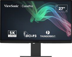 ViewSonic VP2788-5K