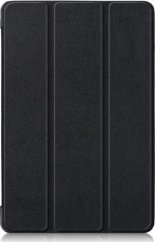 eStuff Folio case for Samsung Galaxy