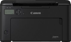 Canon i-SENSYS LBP122dw (5620C001)