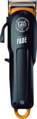 GA.MA GA.MA GBS Hair Clipper Absolute Fade Cord-Cordless maszynka do strzyżenia