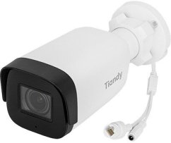 Uniview TC-C32UN SPEC:I8/A/E/Y/2.8-12MM/V4.2 1080p 2.8-12 mm TIANDY